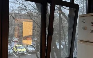 GARS. LUJERULUI, BLOC NOU, BUCATARIE INCHISA, METROU 7 MINUTE, PARCARE - Poză 5