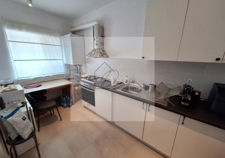 Vila de vanzare Pipera Rond OMV I  American Village I Comision 0% - Poză 3