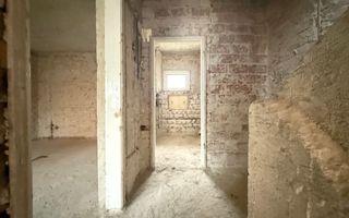 De la 0 - pentru o casa asa cum ti-ai imaginat - Poză 11