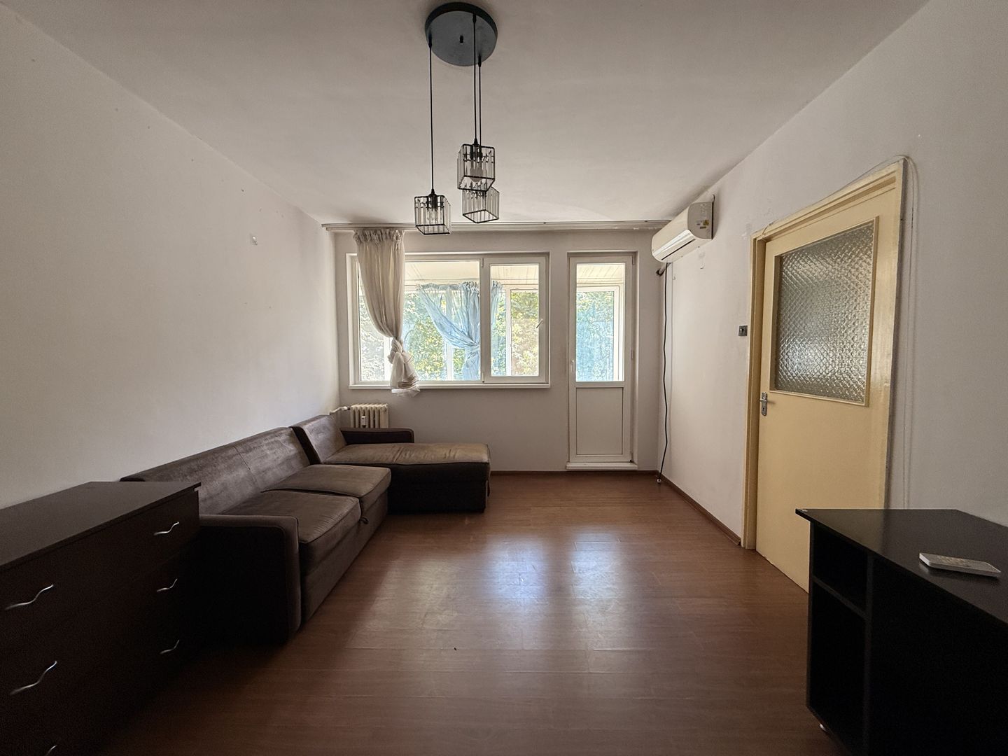Apartament metrou 1 Mai - Ion Mihalache (COMISION ZERO) - Poză 1