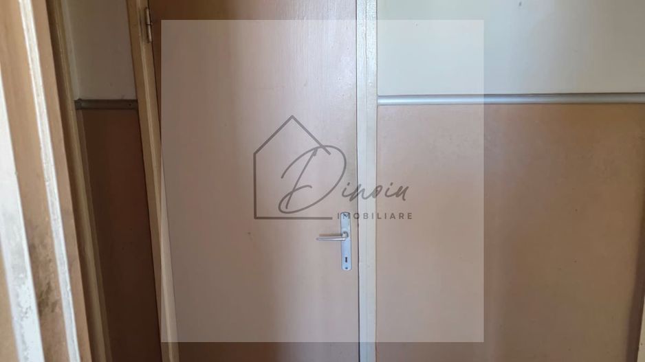 Apartament 3 camere Câmpia Libertății Titan I etaj 10/10 I COMISION 0% - Poză 16