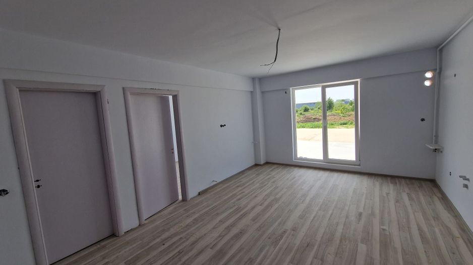 Apartament tip studio – Otopeni - Poză 2