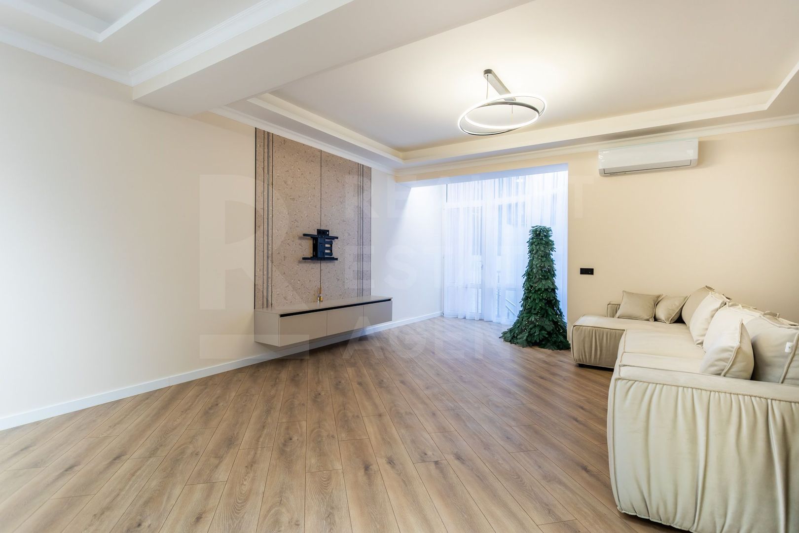 Vânzare, townhouse, 4 camere, strada Calea Ieșilor, Buiucani - Poză 6