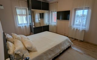 Vilă individuală – Complex Mamina, Berceni | 5 camere - Poză 6