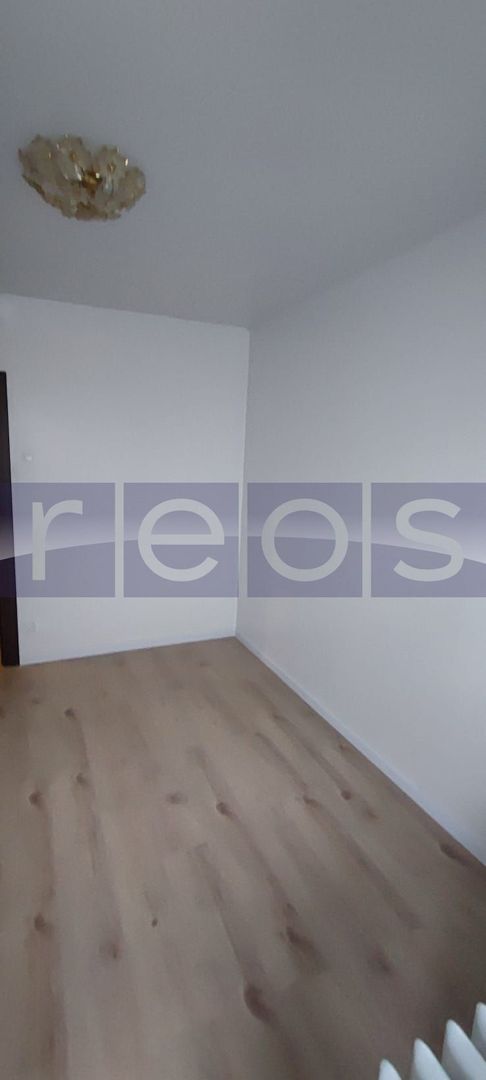 INCHIRIERE 4 CAMERE | 83 MP | RENOVAT | 2 BAI | ETAJ 4 | STEFAN CEL MARE - Poză 8