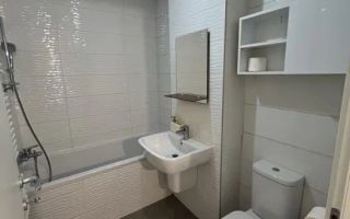 Garsonieră 21 Residence Lujerului – Centrală Proprie, 10 min Metrou - Poză 8