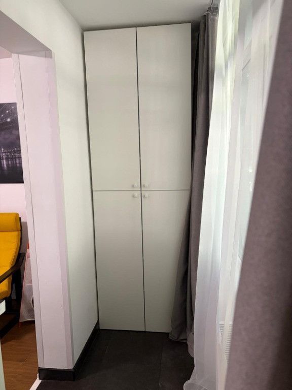 Apartament Luminos 3 camere, zona Bld. Alexandru Obregia, Straduintei. - Poză 6