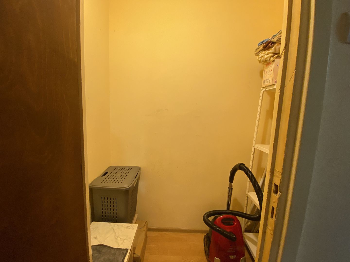 Apartament cu doua camere, Aparatorii Patriei, 79.000€ negociabil - Poză 14