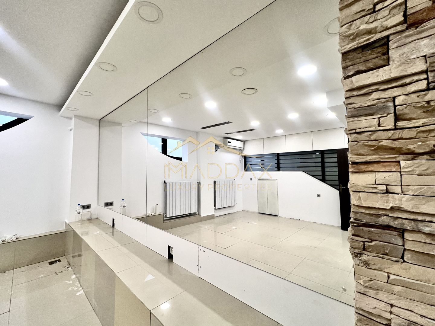 Spatiu de Inchiriat | Beller | Piata Dorobanti - Poză 4