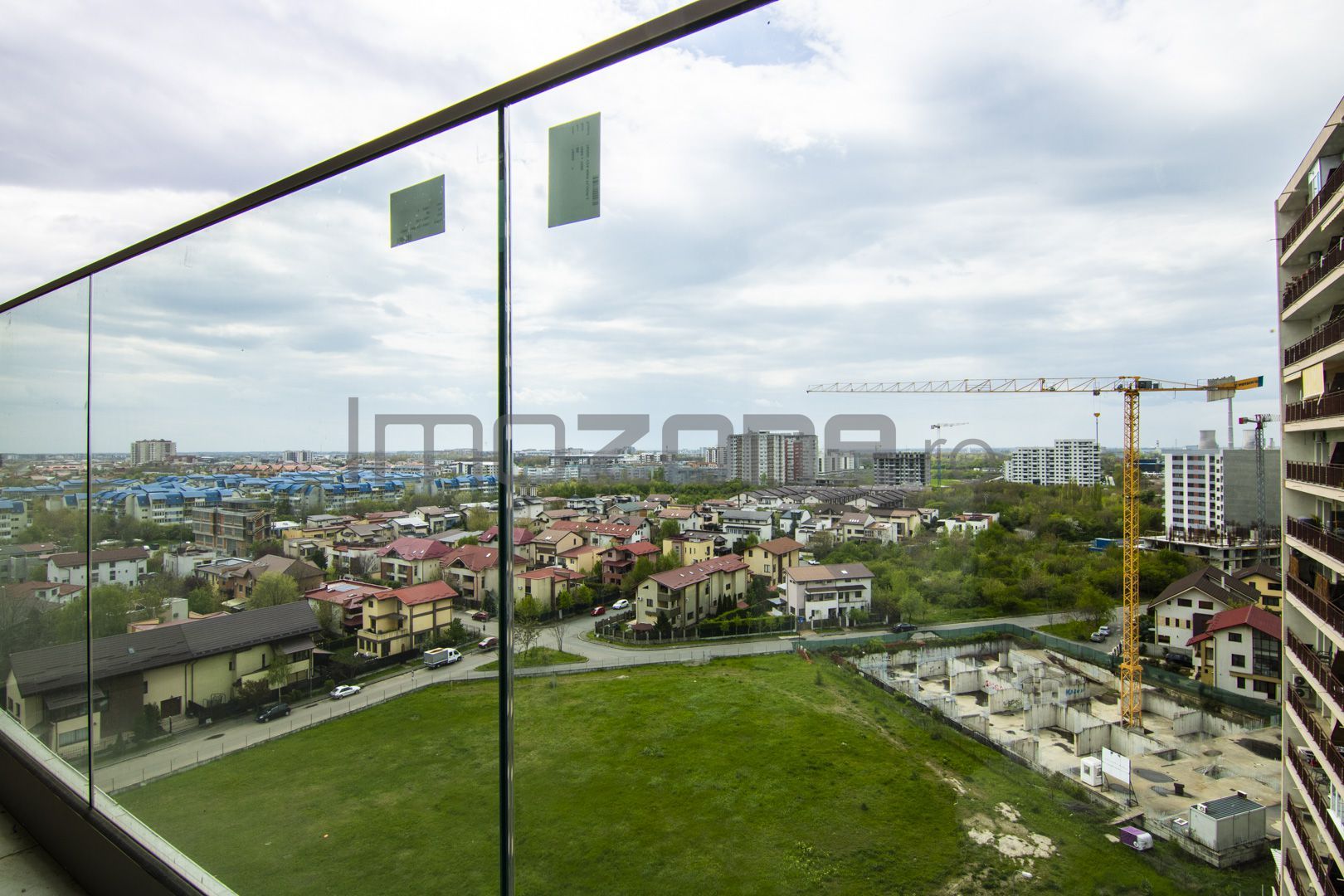 Bld. TIMISOARA - 2 CAMERE - Drumul Taberei - METROU - LIBER - NOU - COMISION 0% - Poză 26