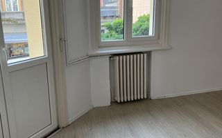 OCAZIE VANZARE 3 CAMERE | CALEA VICTORIEI | IDEL OFFICE / REZIDENTIAL - Poză 14