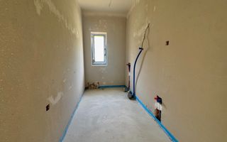 Casă de tip duplex | Stadiu semifinisat | Zona Parcului Poligon - Poză 8