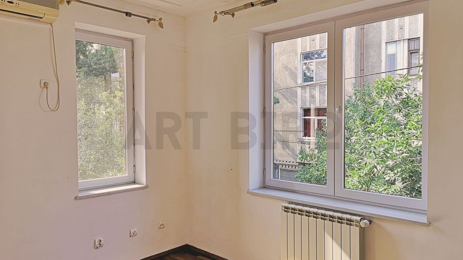 Zero comision, vila cocheta in zona Berzei, birou - comercial, 9' [M] - Poză 7