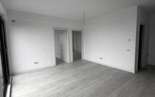 Soseaua Fundeni Apartament 2 Camere - Poză 9