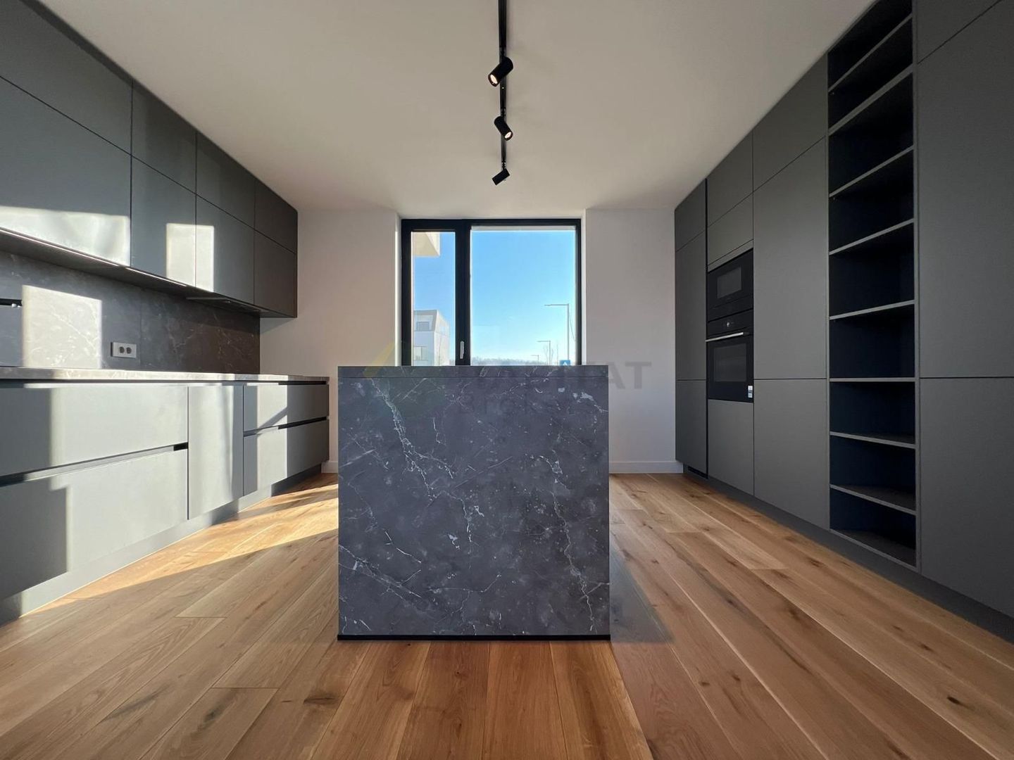 VILĂ DE LUX DE ÎNCHIRIAT | AMBER FOREST | TUNARI - Poză 5