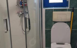 Apartament 2 camere  Ronat - Poză 8