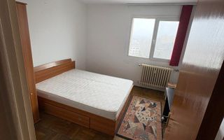 Apartament lângă IOR, 5 min metrou, etaj 9, preț negociabil - Poză 4