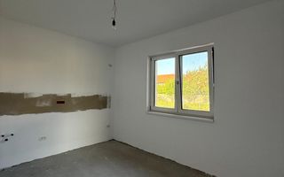 Casa individuala - 3 dormitoare- zona Ikea Dumbravita - Poză 3