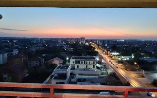 APARTAMENT 2 CAMERE DECOMANDAT MOBILAT SI UTILAT - Poză 5