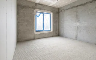 Casa Corbeanca ,curte generoasa, terasa si loc de parcare - Poză 12