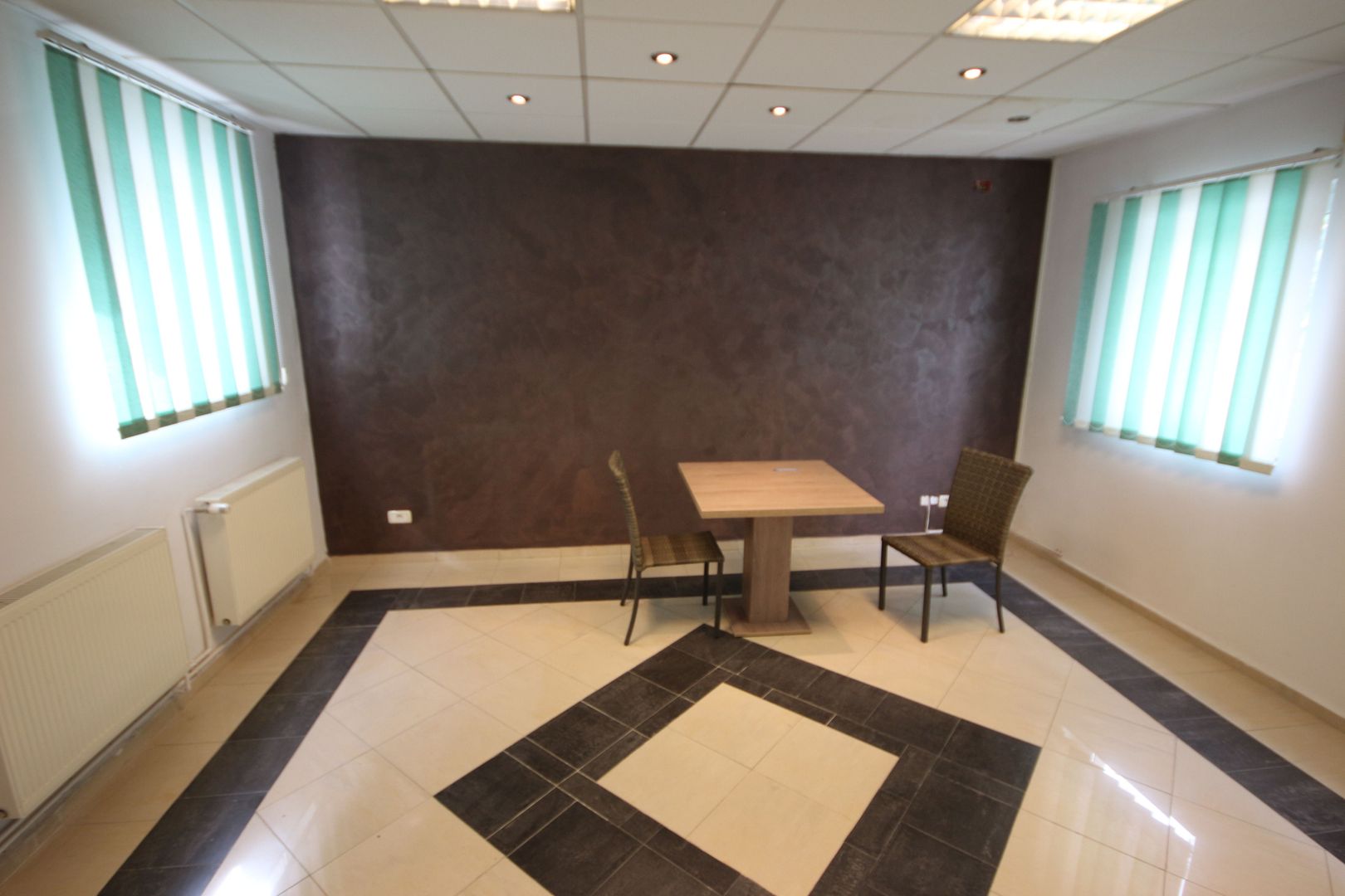 Spatii birouri parter in vila-zona Telegrafului - Poză 7