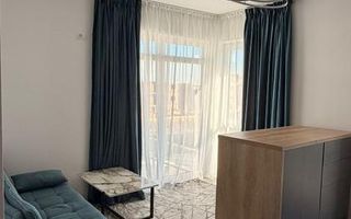 Apartament 1 camera Giroc bloc nou - Poză 3