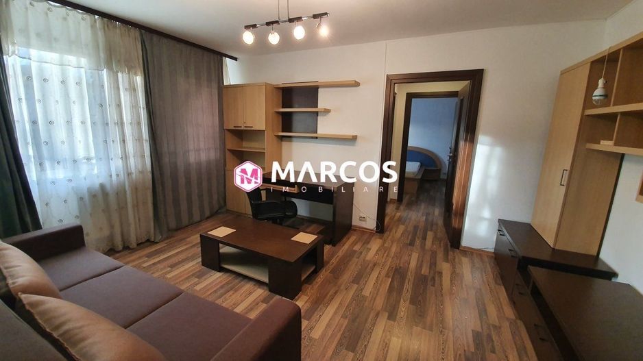 Apartament 2 camere parter, Micro 1, ID 731 - Poză 1