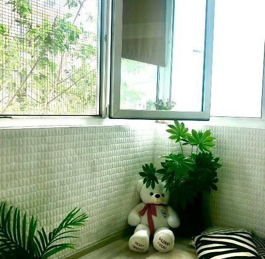 APARTAMENT SUPERB | VILA DOROBANTI - Poză 8