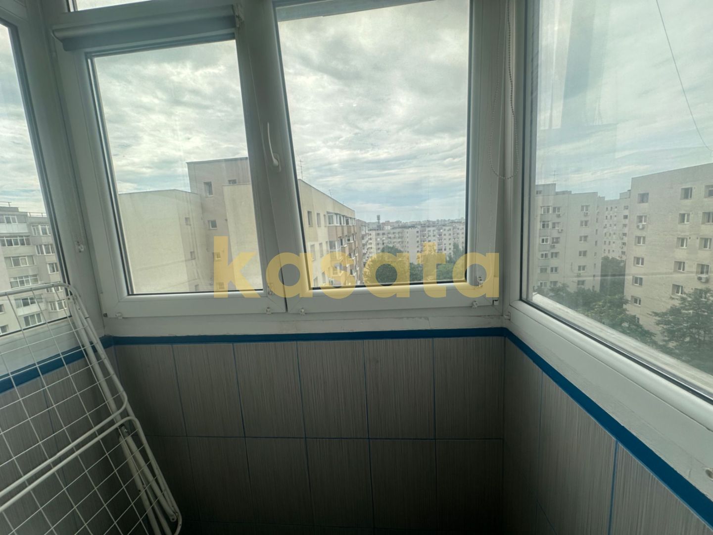 2 camere - Titan – 41,5 mp, etaj 9/10, la 7 minute de metrou - Poză 11