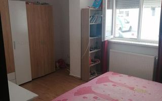 Brancoveanu- Grand Arena- Apartament 2 camere Modern - Poză 3