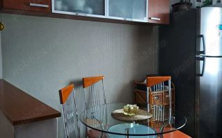 Apartament 3 camere - zona Berceni - Poză 5