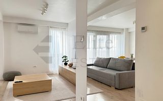 Penthouse de inchiriat ultracentral in Oradea - Poză 10