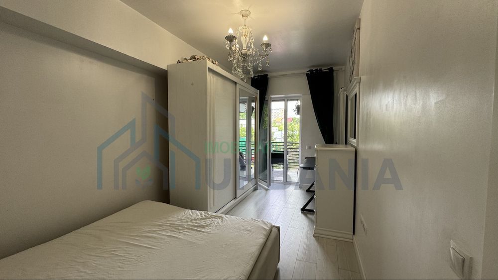 Apartament 2 camere zona 2 baieti de inchiriat - Poză 7