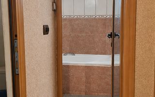 APARTAMENT 3 CAMERE DECOMANDAT – MAZEPA 2 – ETAJ INTERMEDIAR - Poză 8