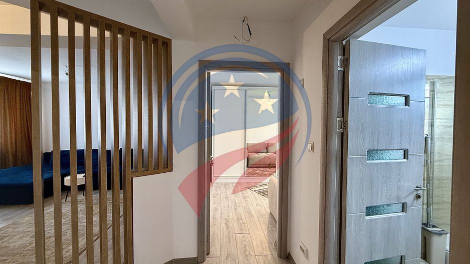 Casa superba de vanzare str Agrisului/Craiova - Poză 23
