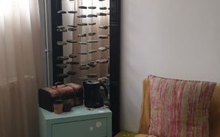 Spatiu Astra - Poză 8