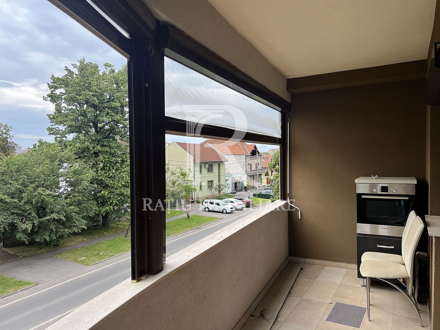 Apartament cu 2 camere | Ascensor | Loc de parcare | Cantemir | Oradea - Poză 12