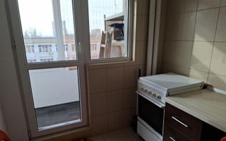 Apartament cu 2 camere - 4 minute de Metrou 1Mai - Poză 7