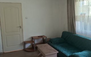 Apartament 2 camere Orșova | 54 mp, mobilat, renovat, gata de mutare - Poză 2