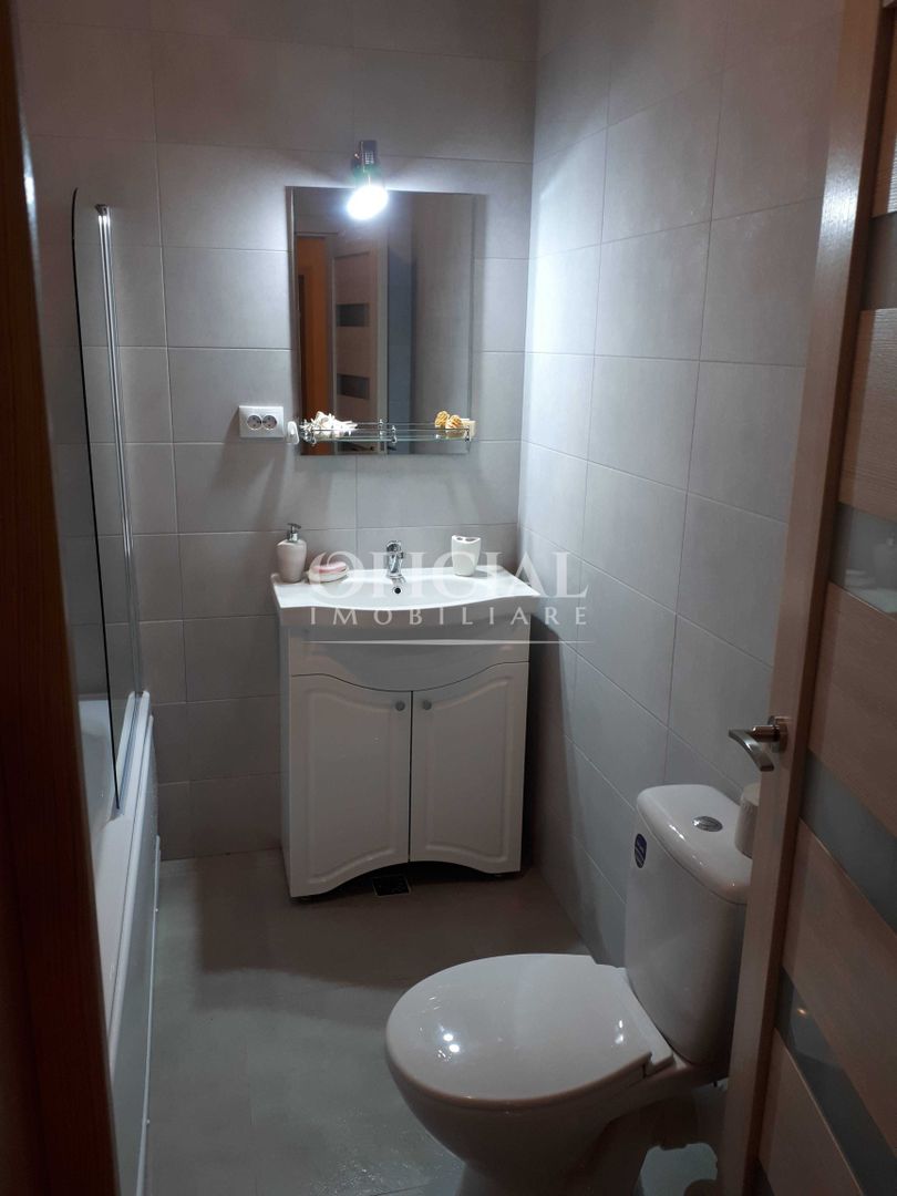 Apartament 2 camere | Pet Friendly | Garaj | Zona Parcul Poligon - Poză 4