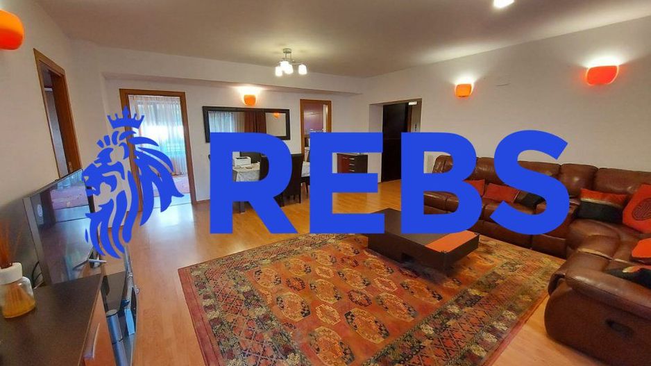 Apartament 4 camere Parcul Circului - Poză 2