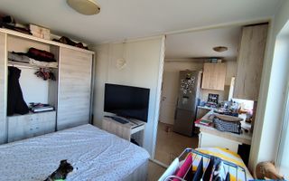Apartament la cheie | Terasă generoasă | Zona Între Lacuri - Poză 3