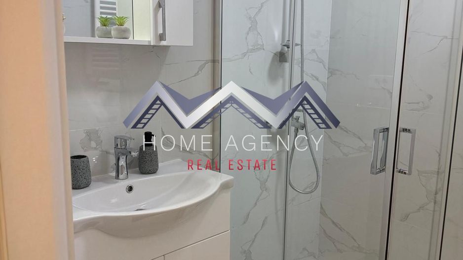 Apartament 2 camere | Otopeni central | include parcare - Poză 9