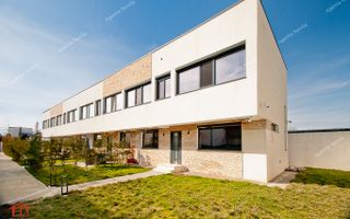 238.000 €  Condominium elegant, nou, în inima orașului Gal - Poză 1