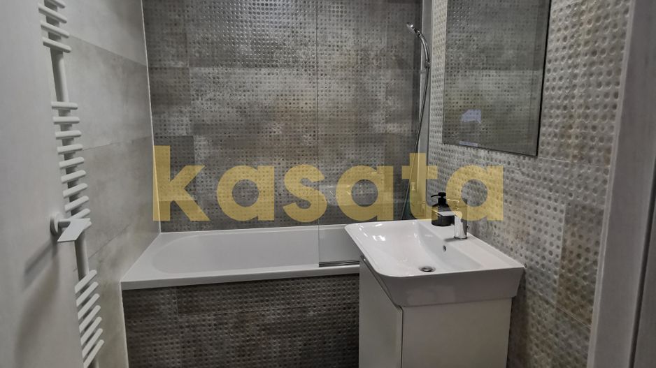 2 Camere Moderne de Închiriat – Cloud9 Residence - Poză 8