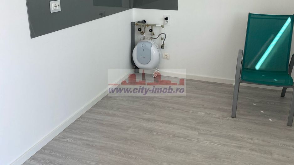 Inchiriere Hala 600 MP Buftea Ilfov - Poză 6