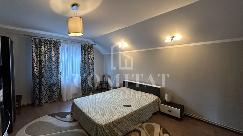Vila de Vanzare | 220mp | Manastur - Poză 4