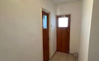 VANZARE 2 CAMERE | TITAN | MOBILAT SI UTILAT - Poză 10
