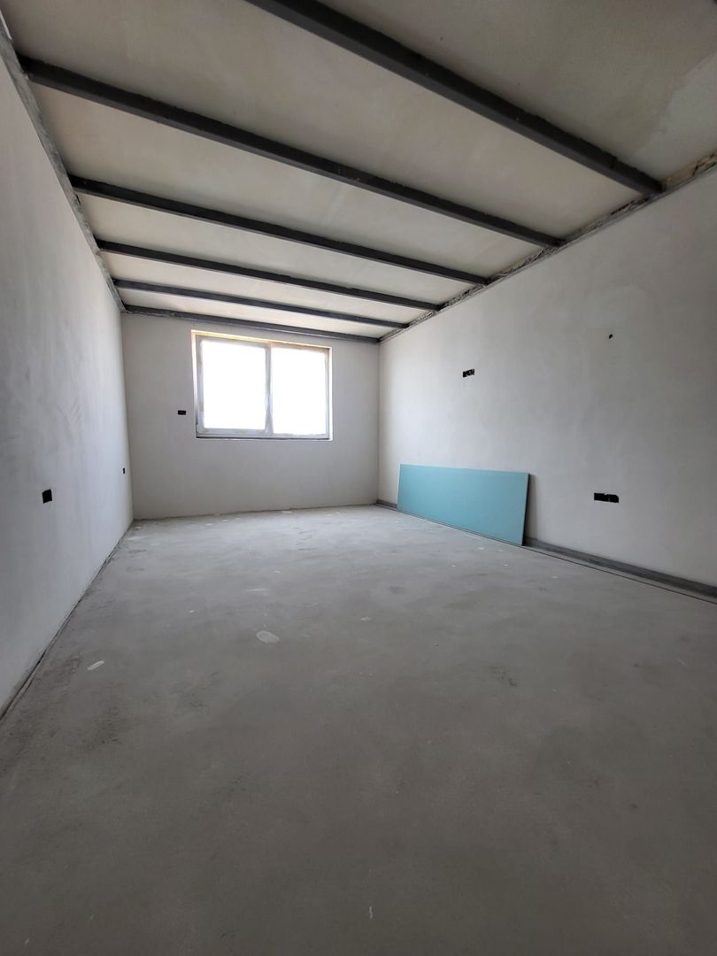 Apartament cu scara interioara - zona Kaufland - Poză 9