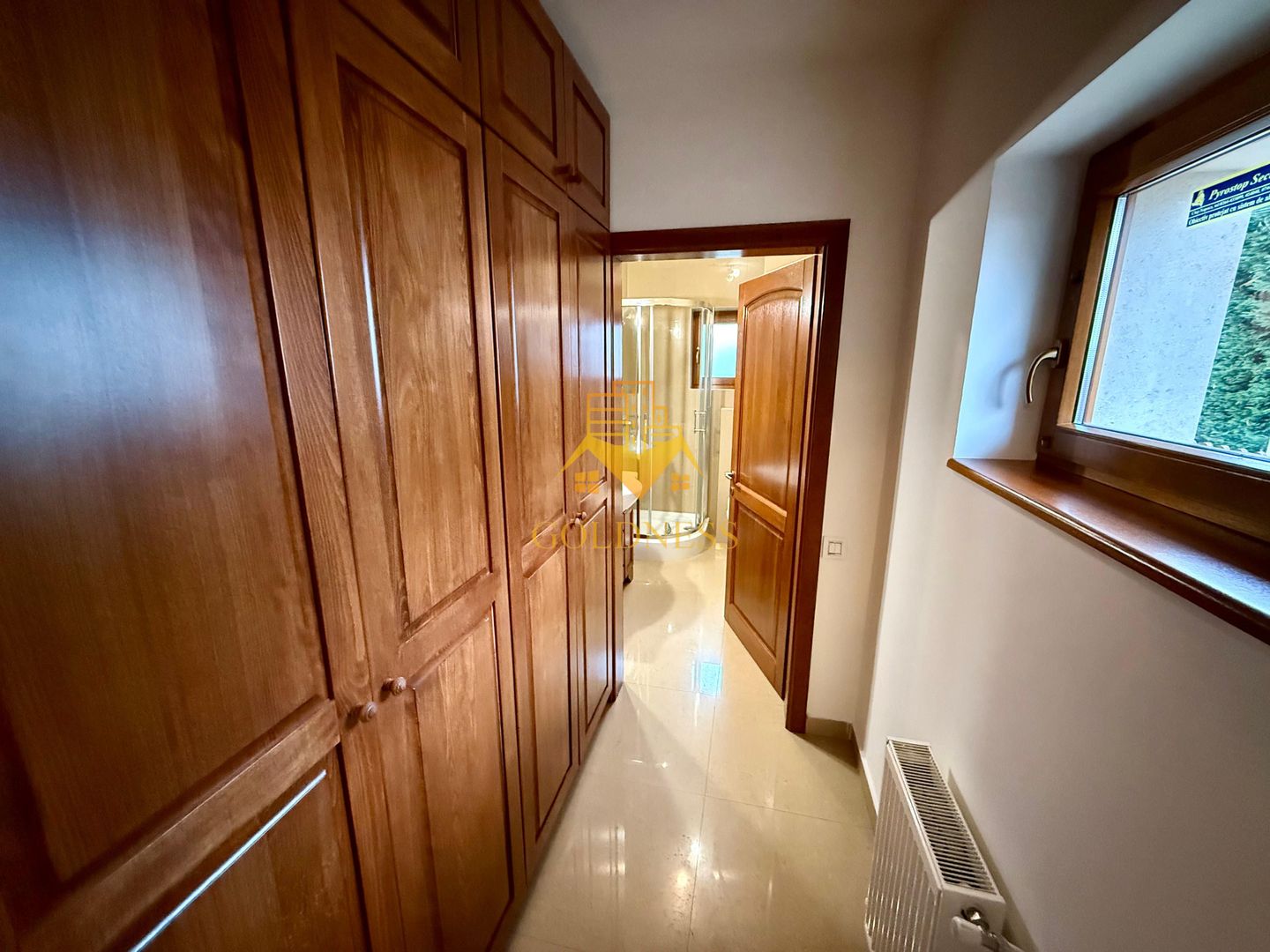 Casa cu 4 camere, Cartierul Europa/ Zorilor, Observatorului, UMF, UTCN - Poză 19